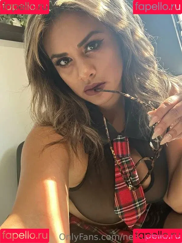 Nesquik Latina / nesquiklatina / nesquikusa Onlyfans Photo Gallery 