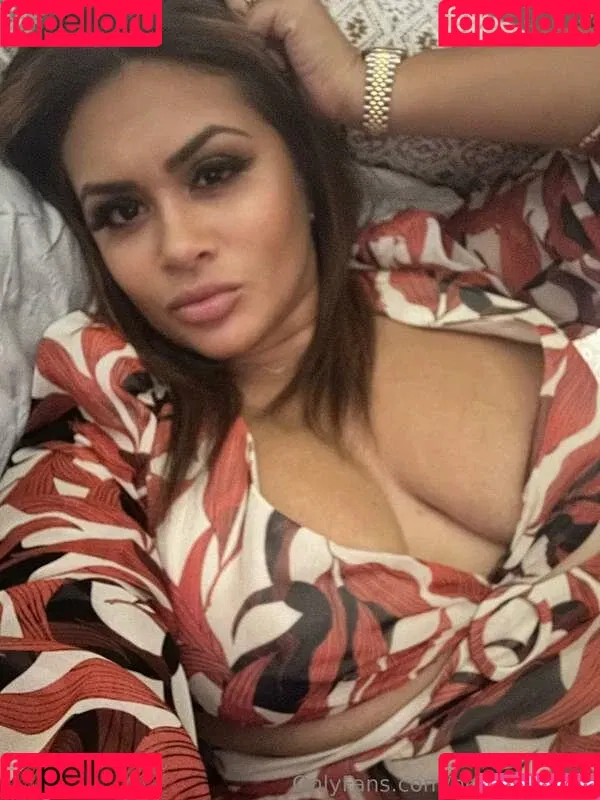 Nesquik Latina / nesquiklatina / nesquikusa Onlyfans Photo Gallery 