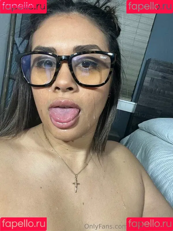 Nesquik Latina / nesquiklatina / nesquikusa Onlyfans Photo Gallery 