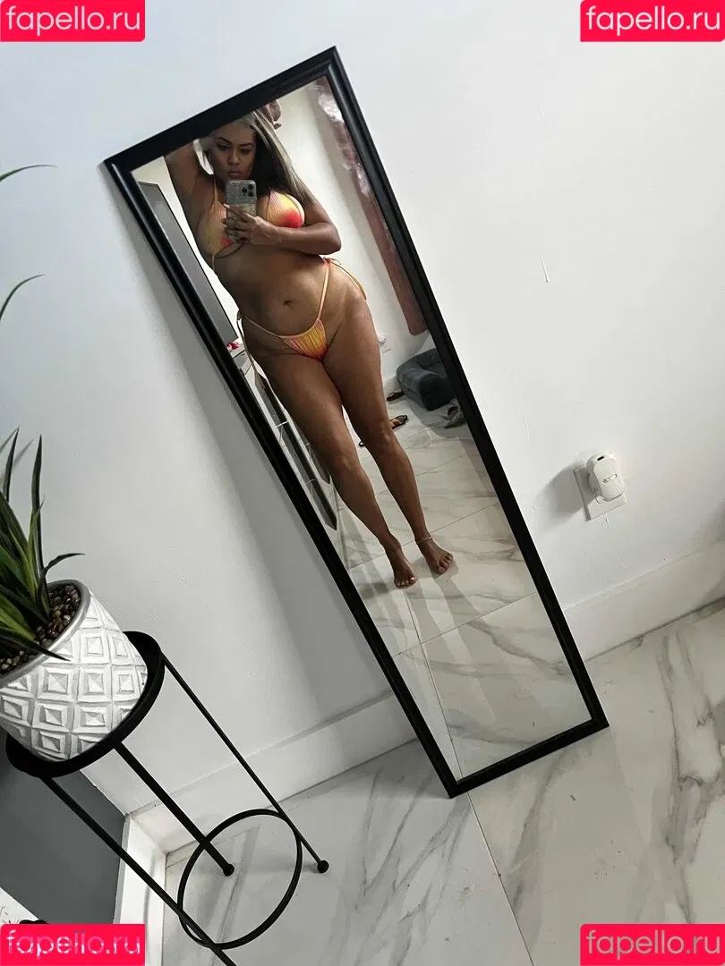 Nesquik Latina / nesquiklatina / nesquikusa Onlyfans Photo Gallery 
