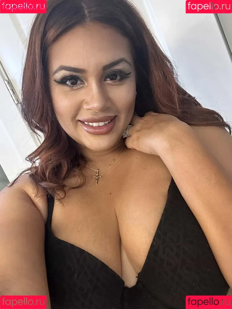 Nesquik Latina / nesquiklatina / nesquikusa Onlyfans Photo Gallery 