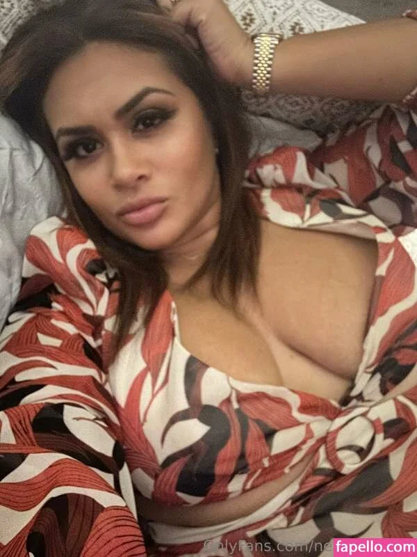Nesquik Latina Nude Onlyfans Photo 32