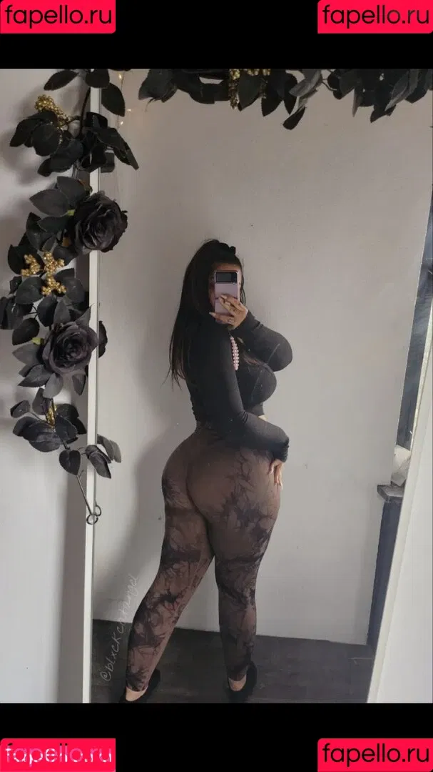 blxckcatangel Onlyfans Photo Gallery 