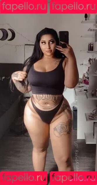 blxckcatangel Onlyfans Photo Gallery 