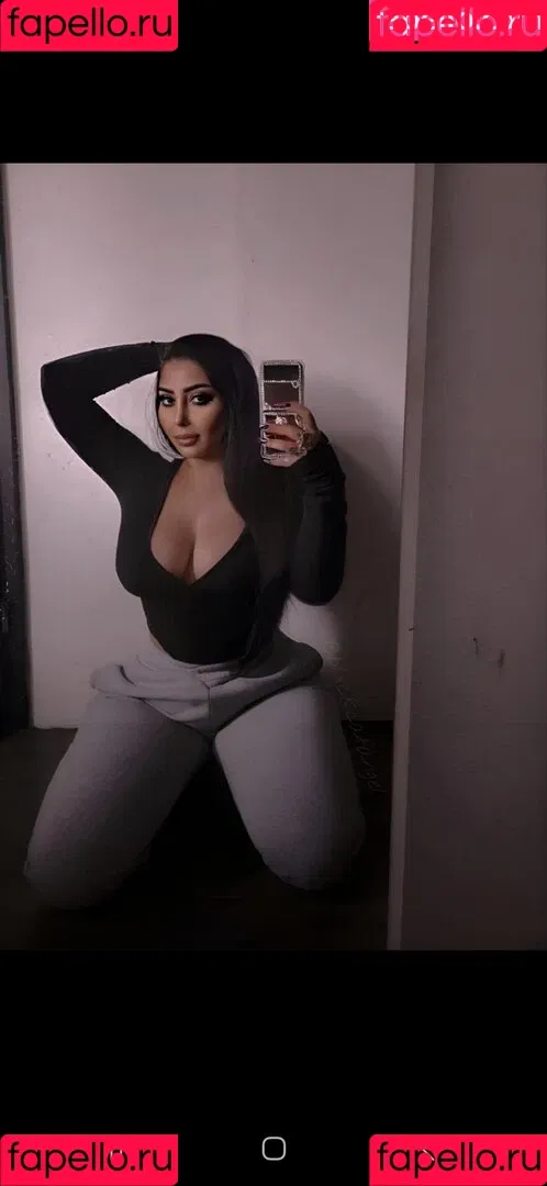 blxckcatangel Onlyfans Photo Gallery 
