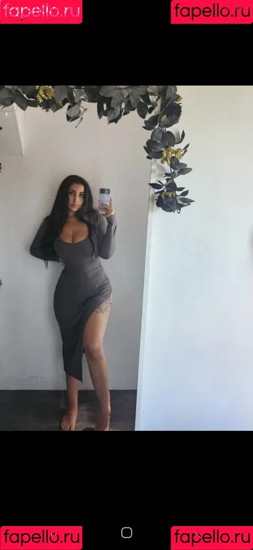 blxckcatangel Onlyfans Photo Gallery 