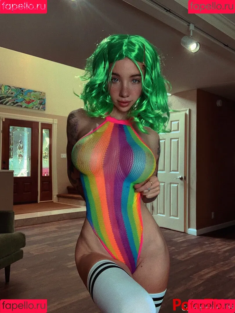 Coconutkitty / Diana Deets / coconutkitty143 Onlyfans Photo Gallery 