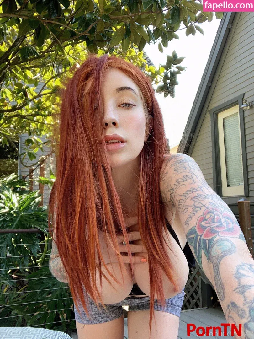 Coconutkitty / Diana Deets / coconutkitty143 Onlyfans Photo Gallery 