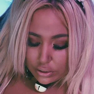kaysha.blake Nude Onlyfans Photo 11
