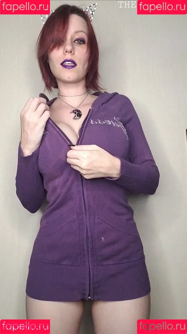 sinnocentfree / thesinn_com Onlyfans Photo Gallery 