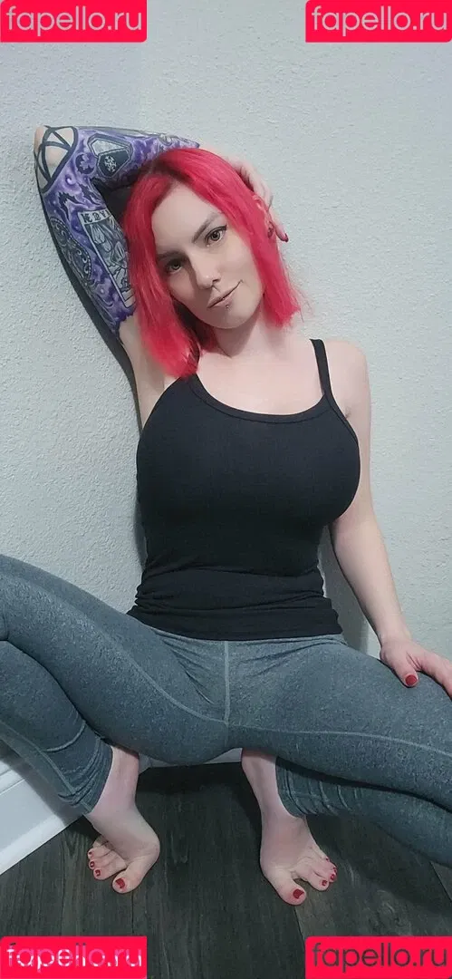 sinnocentfree / thesinn_com Onlyfans Photo Gallery 