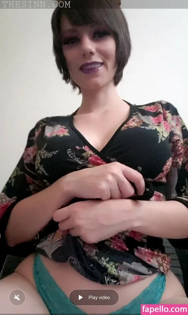 sinnocentfree / thesinn_com Onlyfans Photo Gallery 