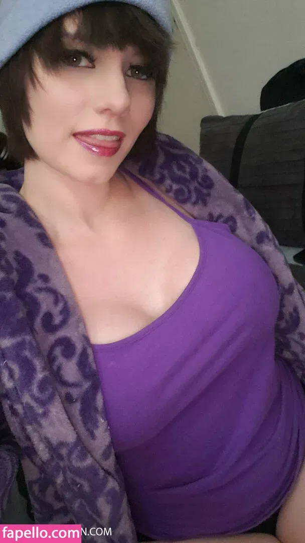 sinnocentfree / thesinn_com Onlyfans Photo Gallery 