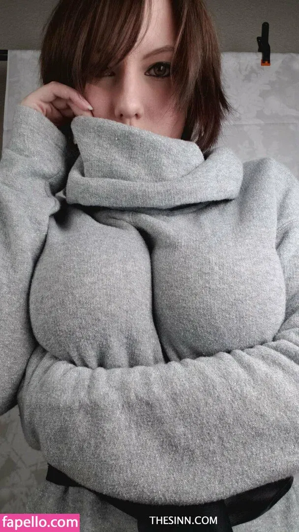 sinnocentfree / thesinn_com Onlyfans Photo Gallery 