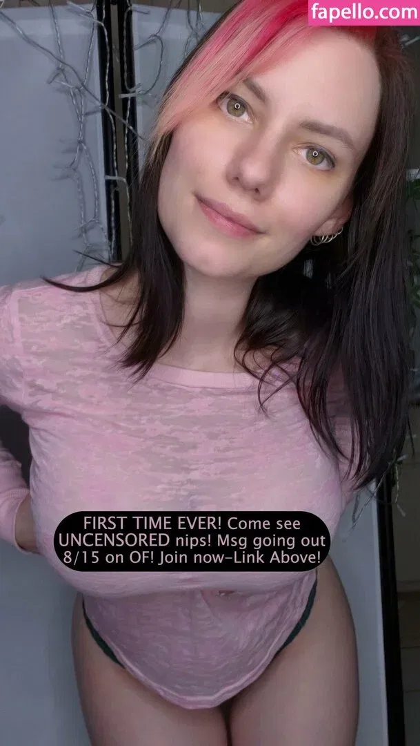 sinnocentfree / thesinn_com Onlyfans Photo Gallery 