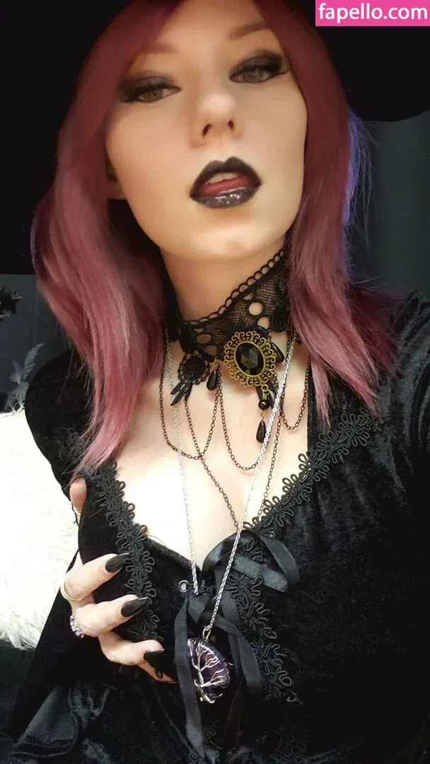 sinnocentfree / thesinn_com Onlyfans Photo Gallery 