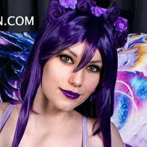 sinnocentfree / thesinn_com Onlyfans Photo Gallery 