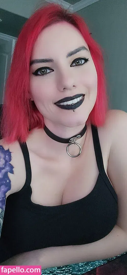 sinnocentfree / thesinn_com Onlyfans Photo Gallery 