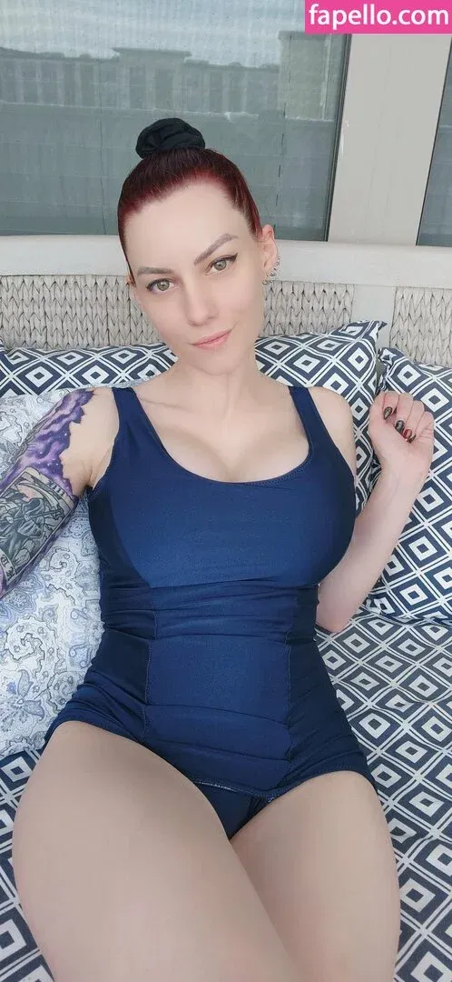 sinnocentfree / thesinn_com Onlyfans Photo Gallery 