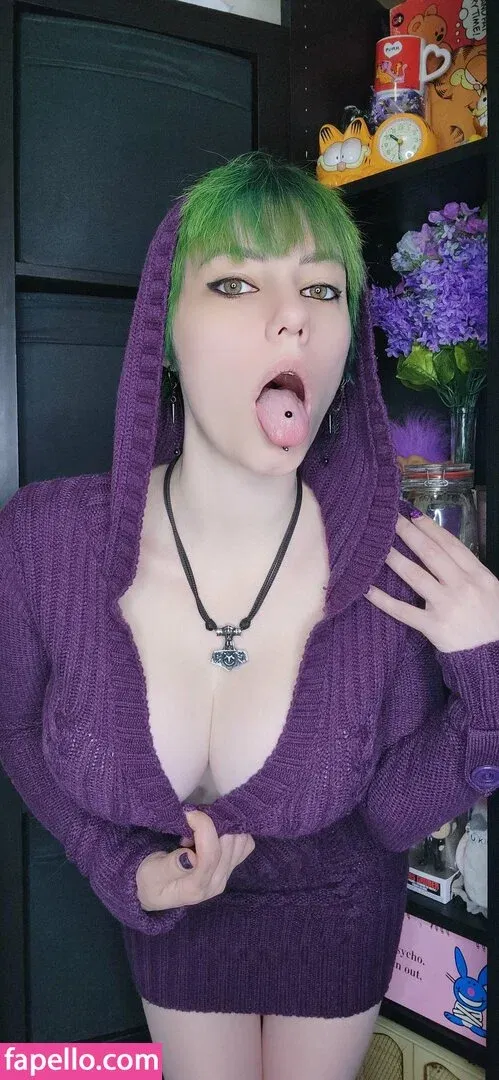 sinnocentfree / thesinn_com Onlyfans Photo Gallery 