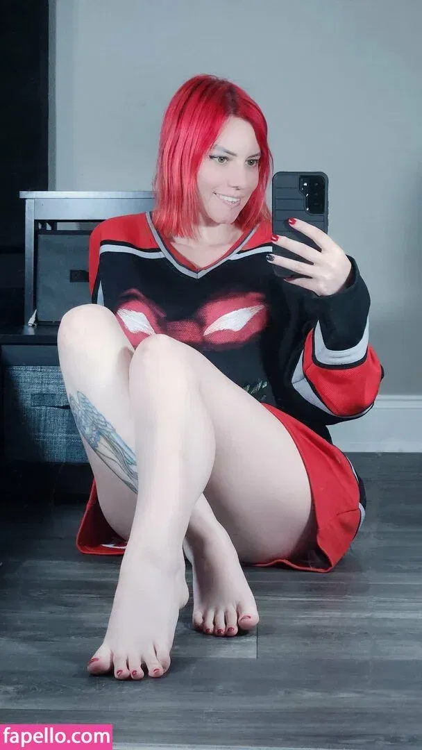 sinnocentfree / thesinn_com Onlyfans Photo Gallery 