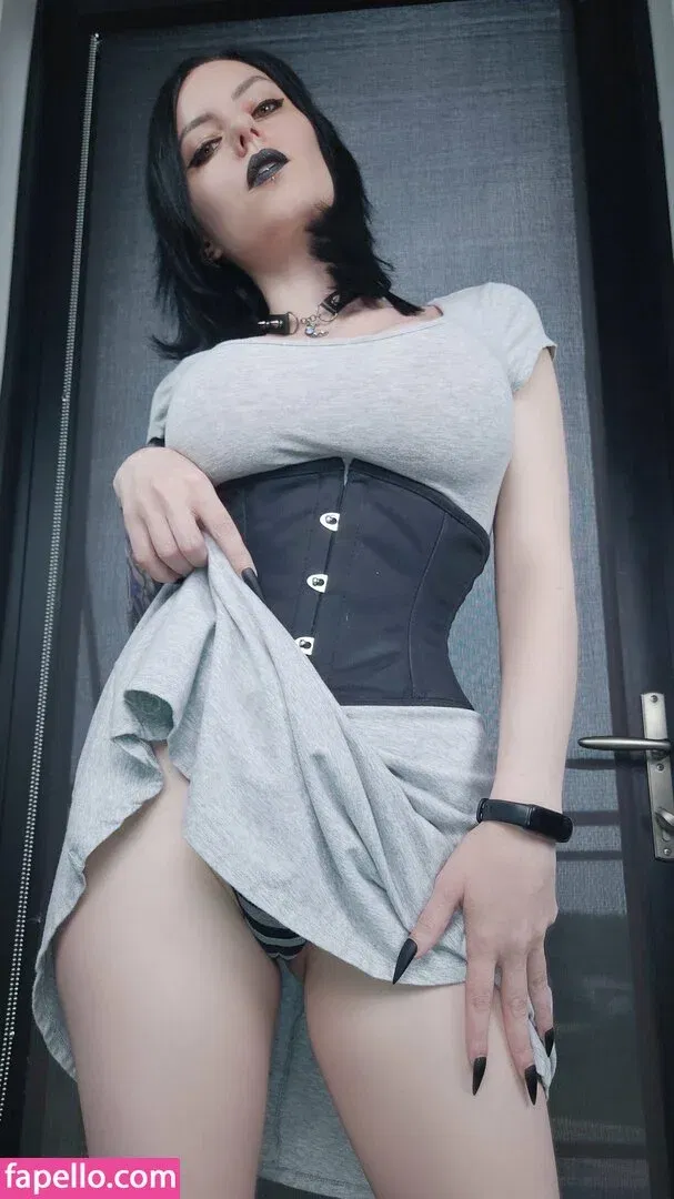 sinnocentfree / thesinn_com Onlyfans Photo Gallery 