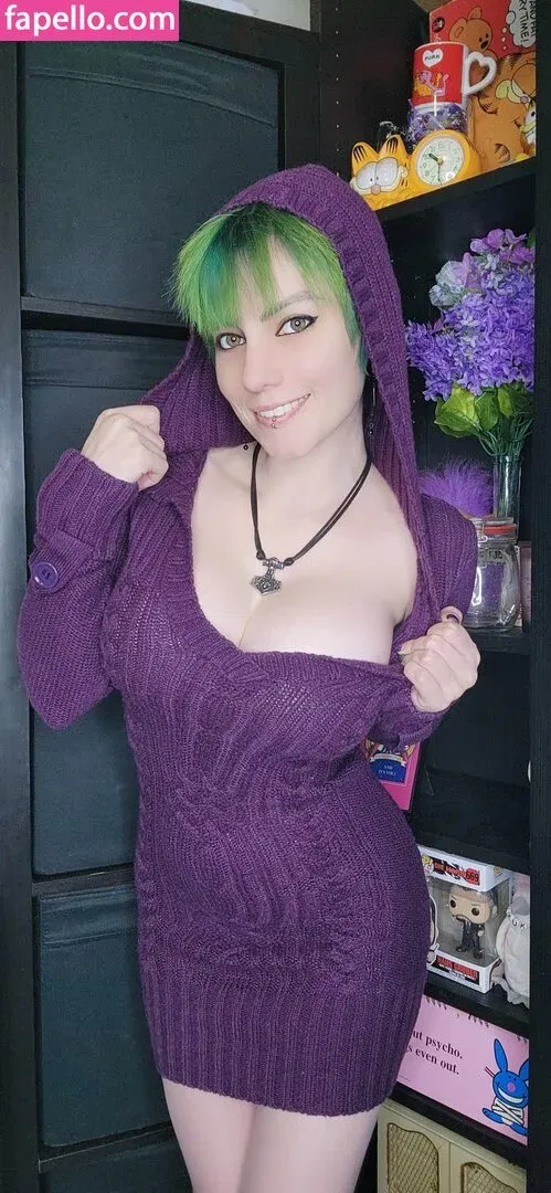 sinnocentfree / thesinn_com Onlyfans Photo Gallery 