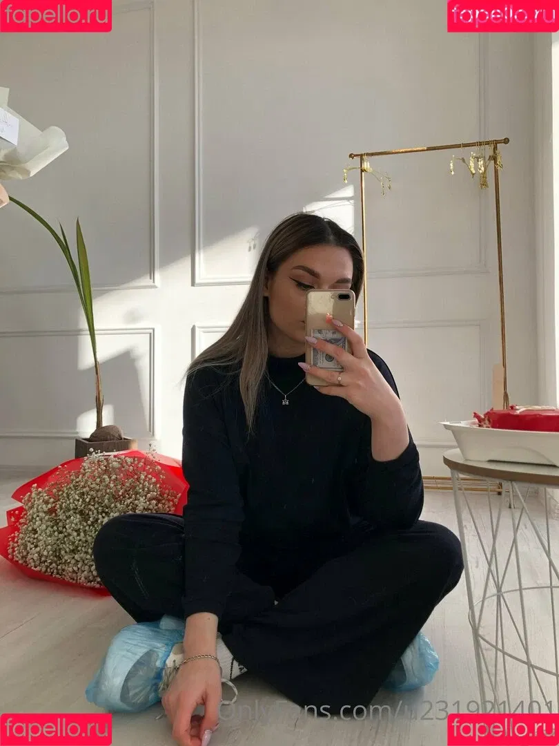 _cassie_flowers / cassie_flower Onlyfans Photo Gallery 