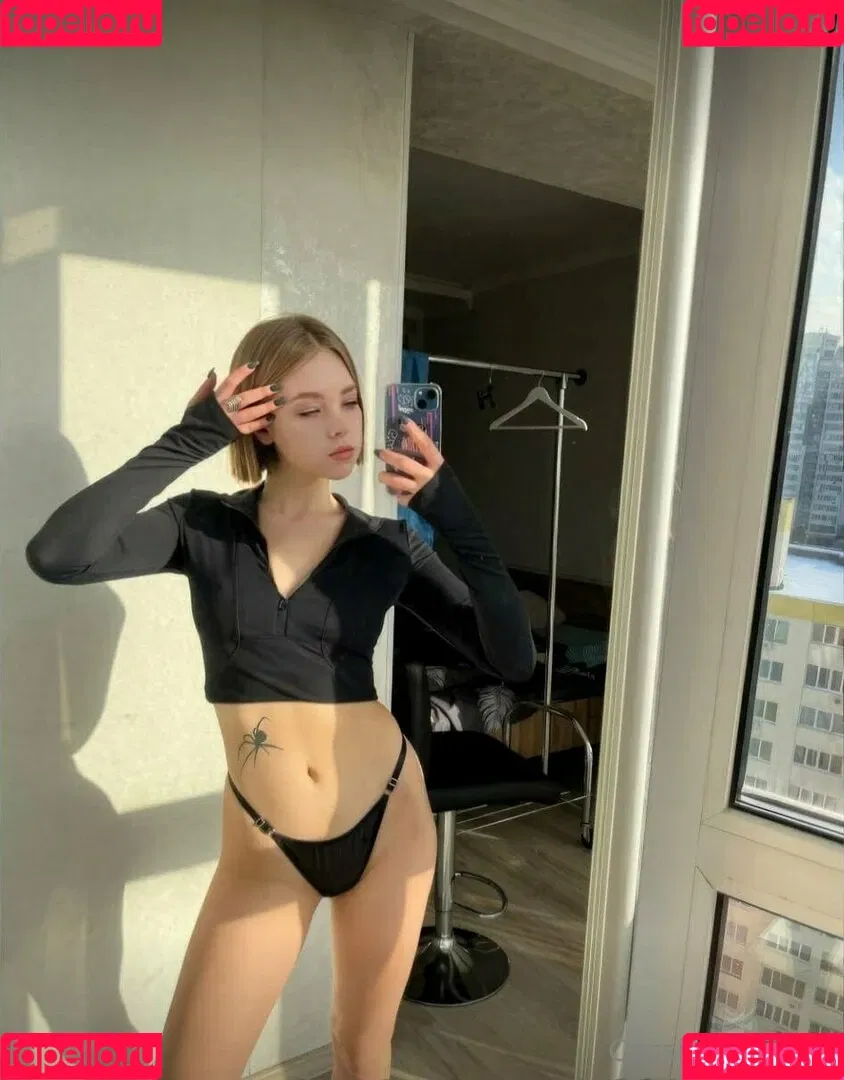 _cassie_flowers / cassie_flower Onlyfans Photo Gallery 