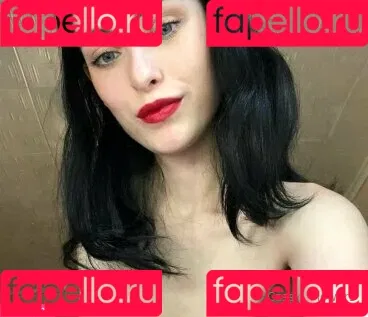 _cassie_flowers / cassie_flower Onlyfans Photo Gallery 