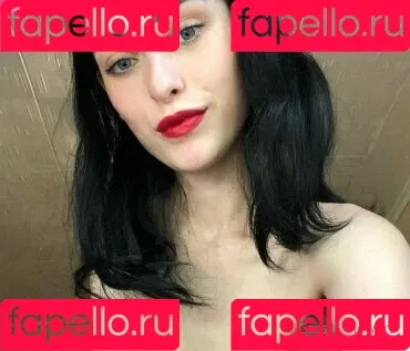 _cassie_flowers / cassie_flower Onlyfans Photo Gallery 