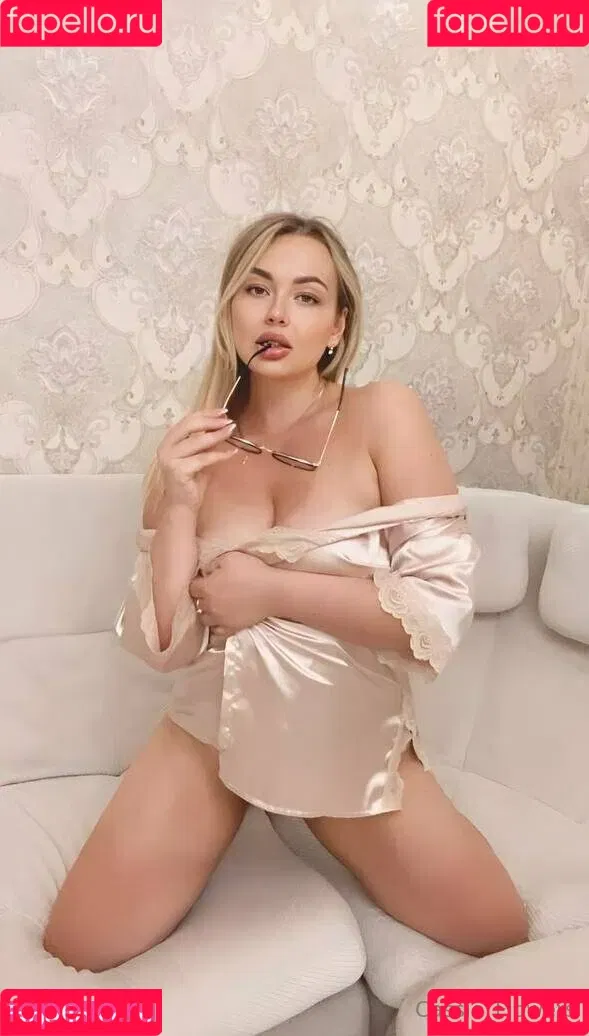 _cassie_flowers / cassie_flower Onlyfans Photo Gallery 