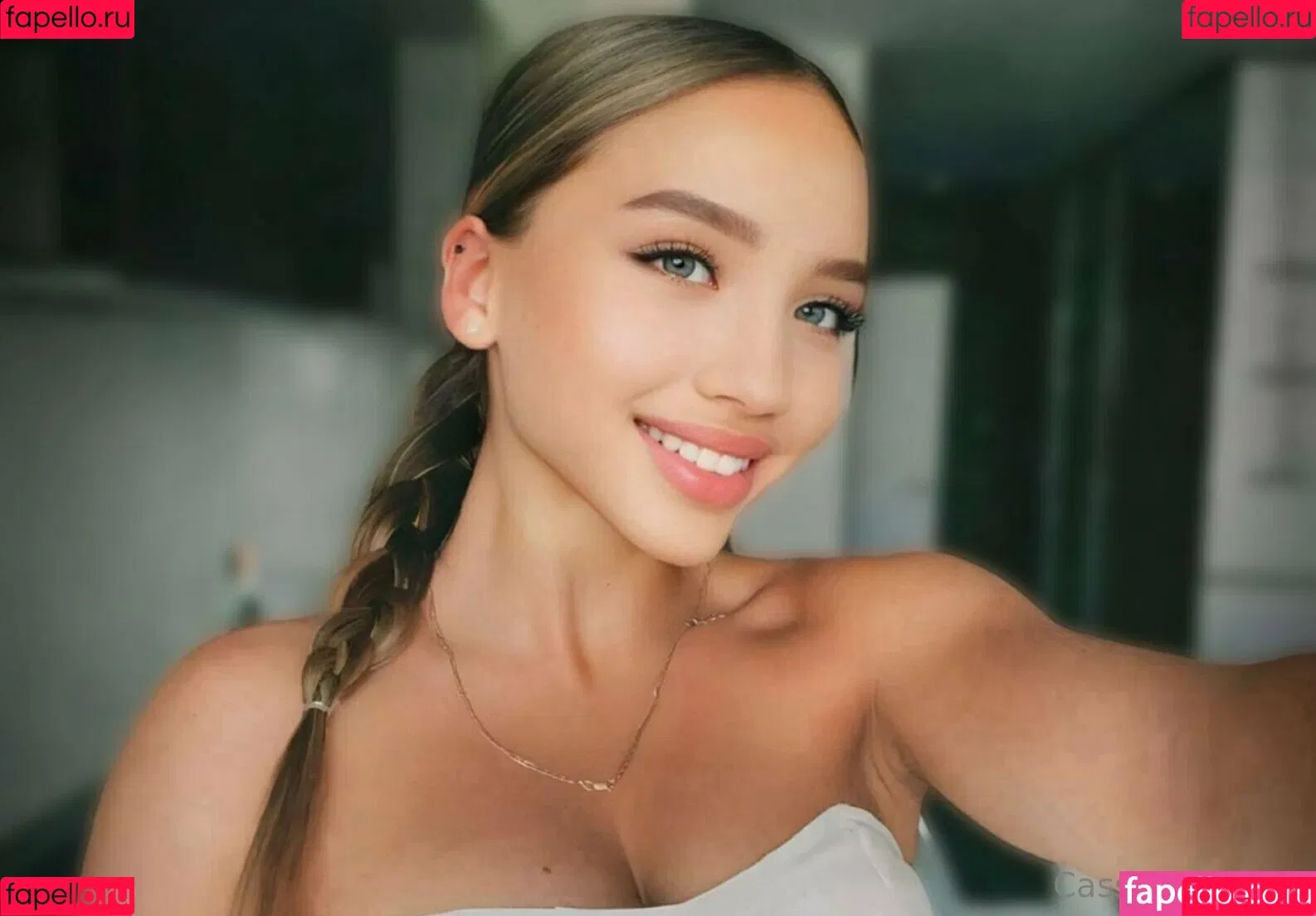 _cassie_flowers / cassie_flower Onlyfans Photo Gallery 
