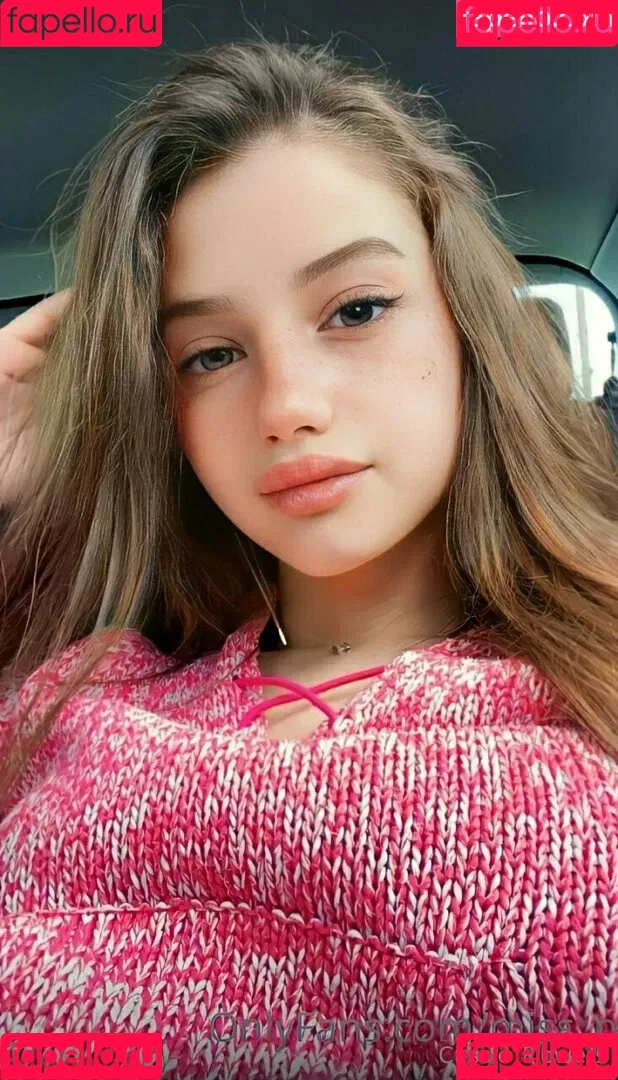 _cassie_flowers / cassie_flower Onlyfans Photo Gallery 