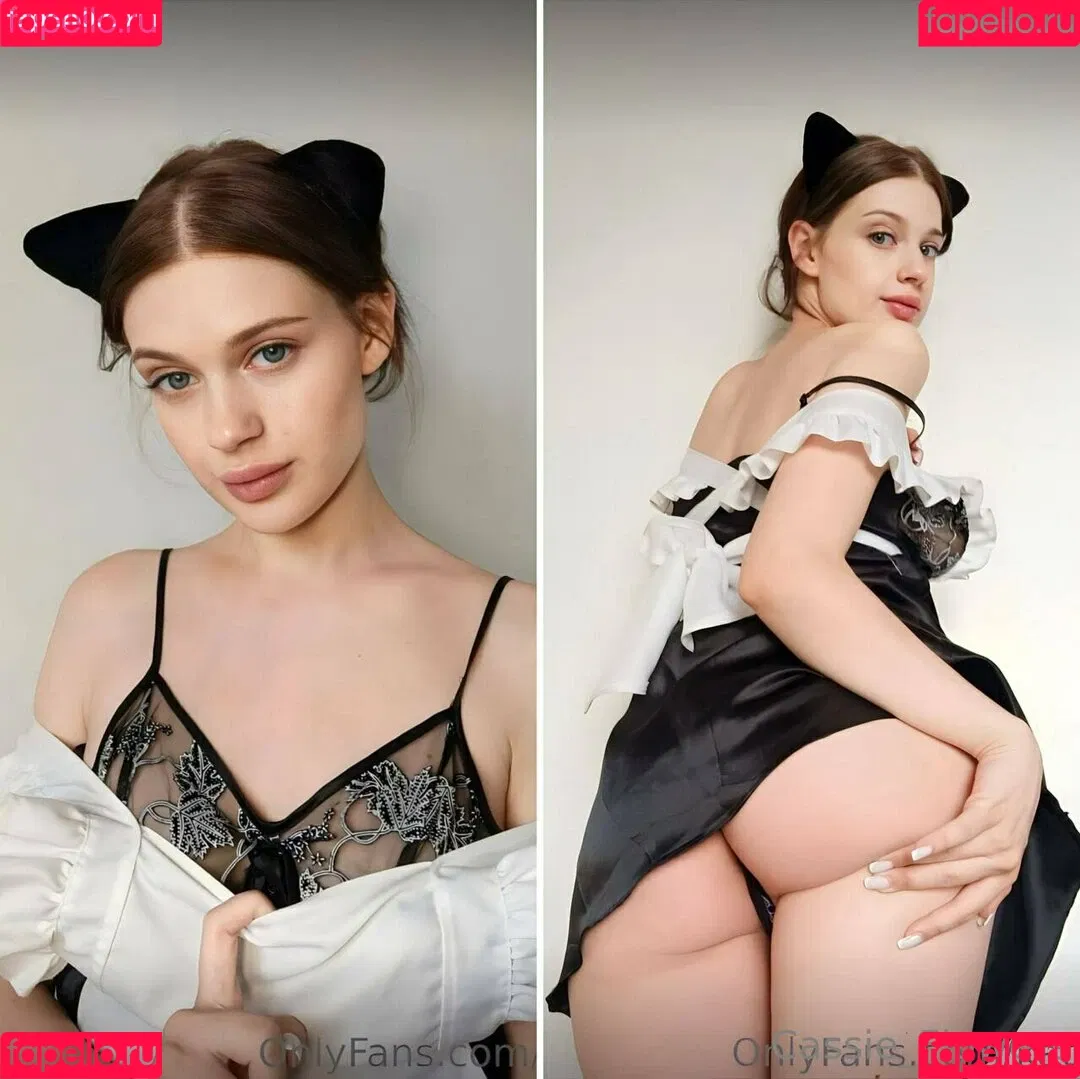 _cassie_flowers / cassie_flower Onlyfans Photo Gallery 