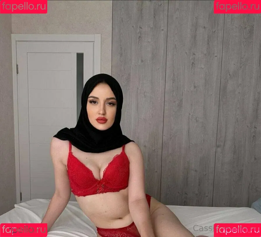 _cassie_flowers / cassie_flower Onlyfans Photo Gallery 