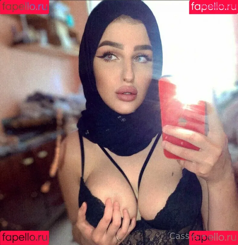 _cassie_flowers / cassie_flower Onlyfans Photo Gallery 