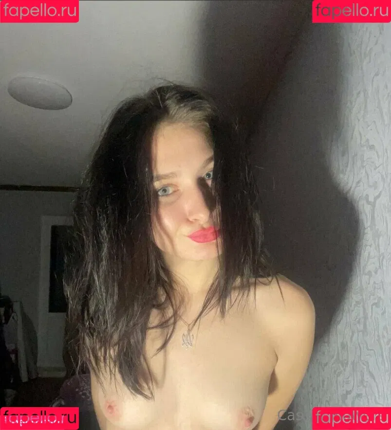 _cassie_flowers / cassie_flower Onlyfans Photo Gallery 