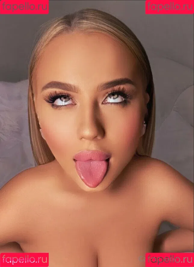 _cassie_flowers / cassie_flower Onlyfans Photo Gallery 