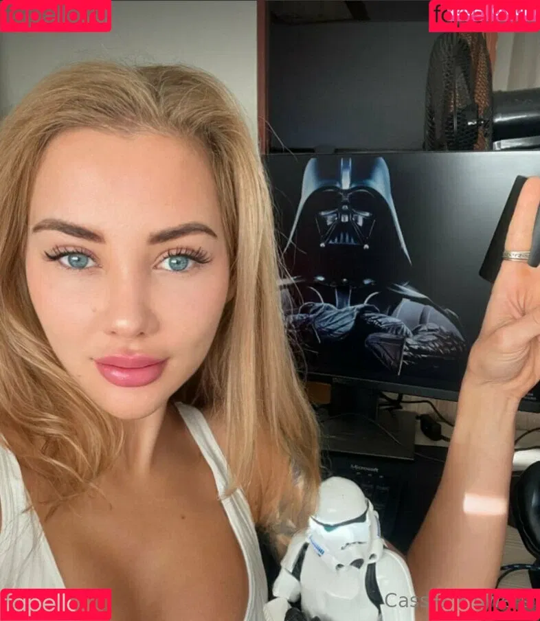 _cassie_flowers / cassie_flower Onlyfans Photo Gallery 