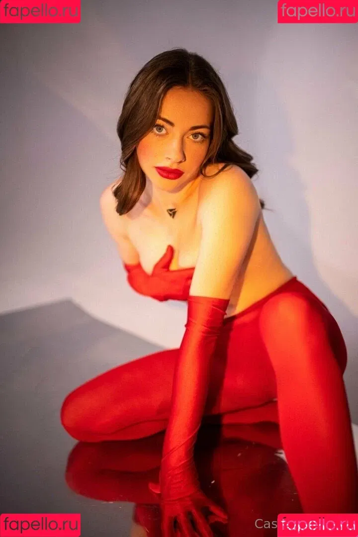 _cassie_flowers / cassie_flower Onlyfans Photo Gallery 