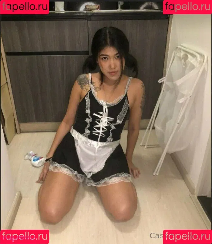 _cassie_flowers / cassie_flower Onlyfans Photo Gallery 
