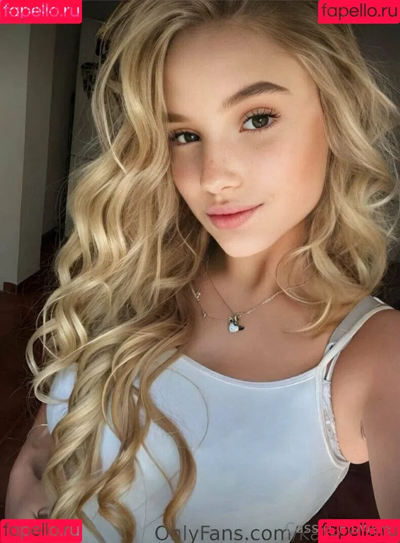 _cassie_flowers / cassie_flower Onlyfans Photo Gallery 