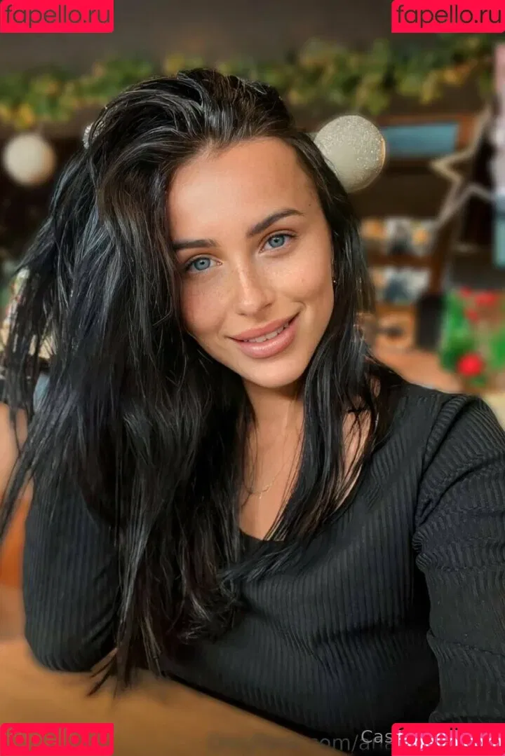 _cassie_flowers / cassie_flower Onlyfans Photo Gallery 
