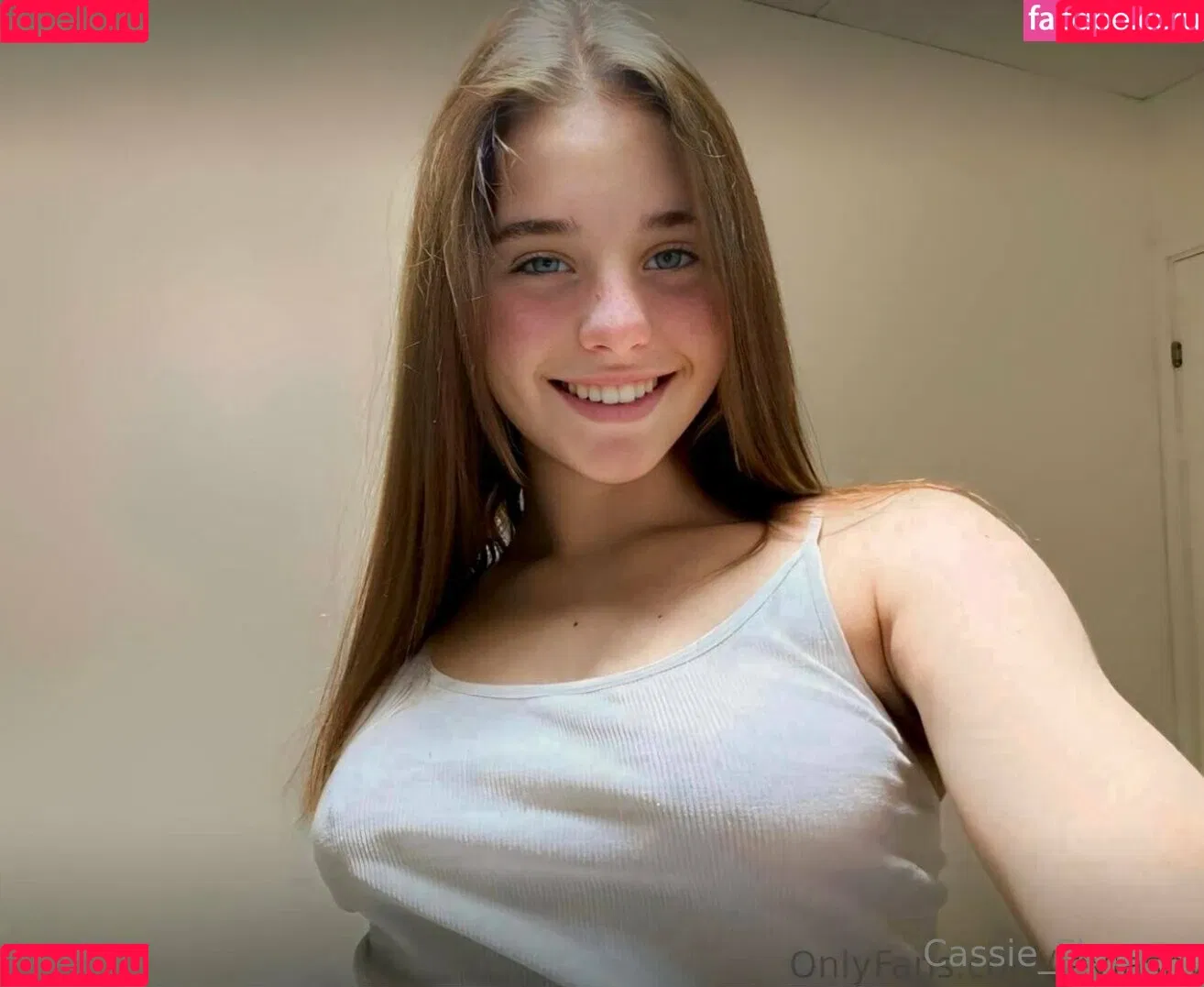 _cassie_flowers / cassie_flower Onlyfans Photo Gallery 