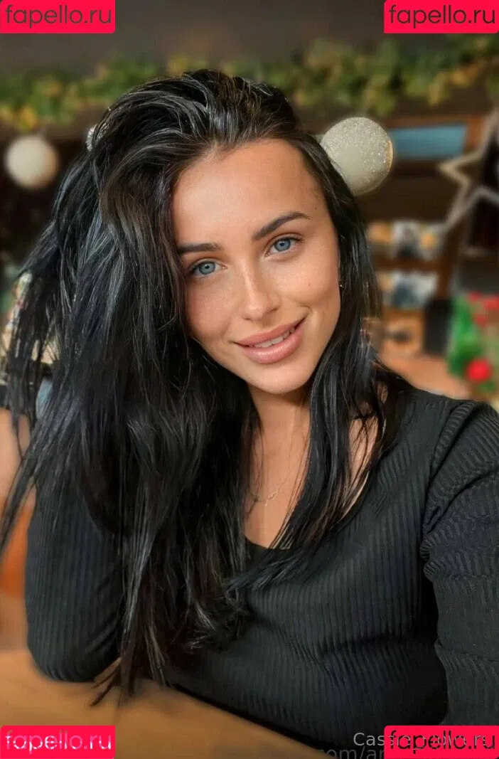 _cassie_flowers / cassie_flower Onlyfans Photo Gallery 