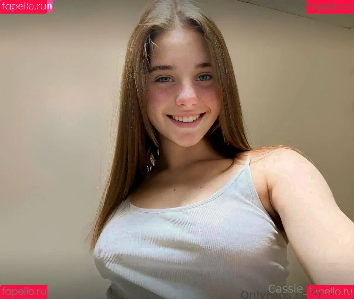 _cassie_flowers / cassie_flower Onlyfans Photo Gallery 