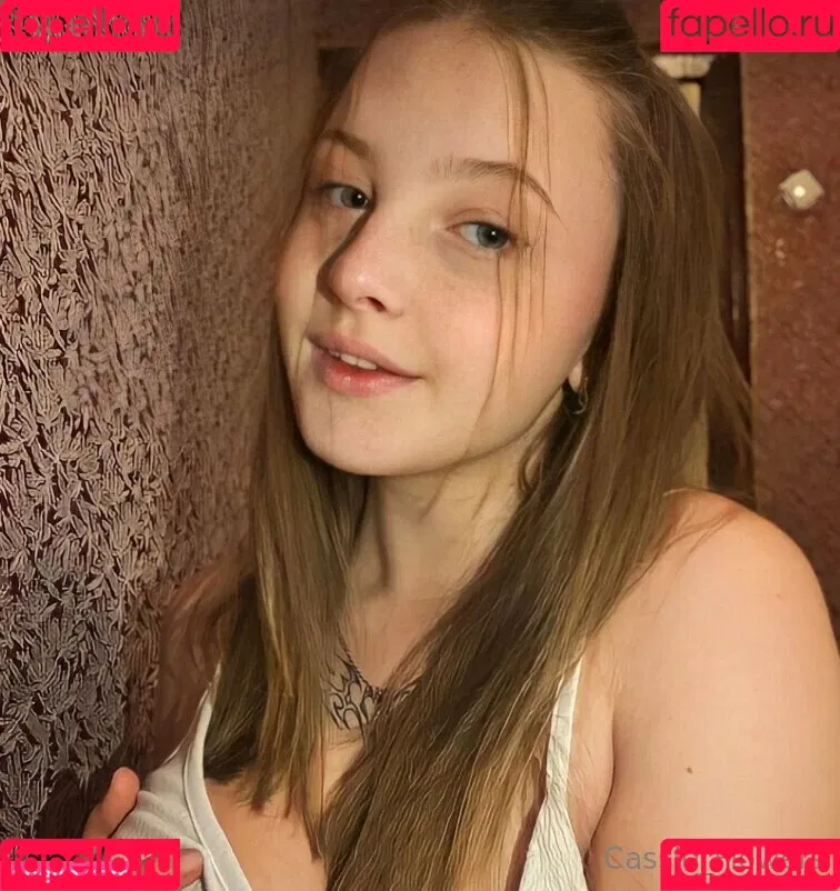 _cassie_flowers / cassie_flower Onlyfans Photo Gallery 