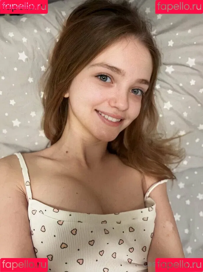 _cassie_flowers / cassie_flower Onlyfans Photo Gallery 