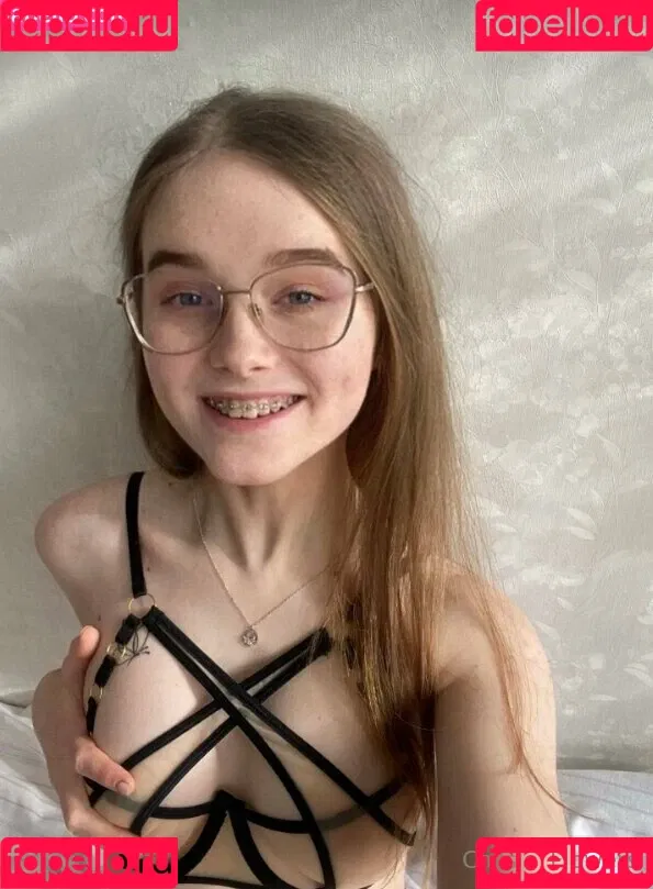_cassie_flowers / cassie_flower Onlyfans Photo Gallery 